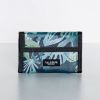 Picture of Compact Floral Print Wallet