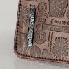 Picture of Men's Slimfold Wallet