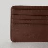 Picture of Men's Slimfold Wallet