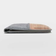 Picture of Velure Wallet