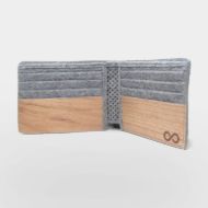 Picture of Velure Wallet