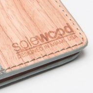 Picture of Velure Wallet