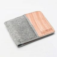 Picture of Velure Wallet
