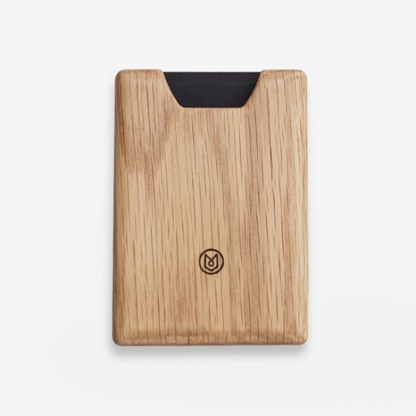 Picture of Wooden Mobile Phone Case