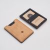 Picture of Wooden Mobile Phone Case