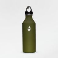 Picture of Vacuum Isolated Hydration Bottle - Grouped