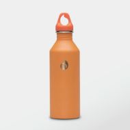 Picture of Vacuum Isolated Hydration Bottle - Grouped