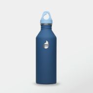 Picture of Vacuum Isolated Hydration Bottle - Grouped