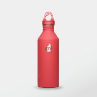 Picture of Vacuum Isolated Hydration Bottle - Grouped