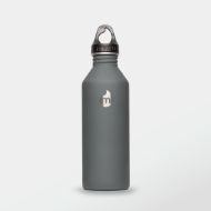 Picture of Vacuum Isolated Hydration Bottle - Grouped