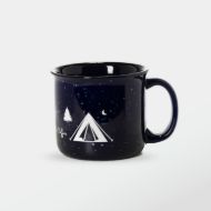 Picture of Ti-Lite Cup