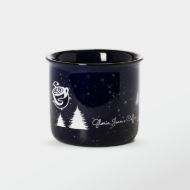 Picture of Ti-Lite Cup