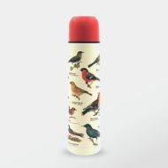 Picture of Animal Enciclopedia Thermos
