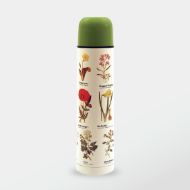 Picture of Animal Enciclopedia Thermos