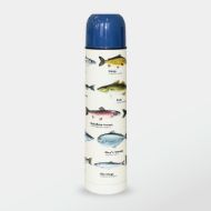Picture of Animal Enciclopedia Thermos