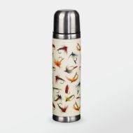 Picture of Animal Enciclopedia Thermos
