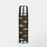 Picture of Animal Enciclopedia Thermos