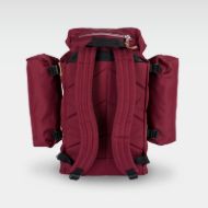 Picture of Camping Backpack - Grouped