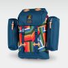 Picture of Camping Backpack - Grouped