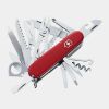 Picture of Swiss Knife