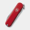 Picture of Swiss Knife