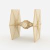 Picture of Tie Fighter