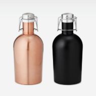 Picture of Portable Beverage Bottle