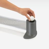 Picture of Portable Mini Ping Pong
