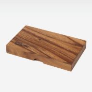 Picture of Wooden Sculpture Puzzle