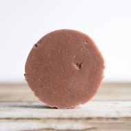 Picture of Cedar Shaving Soap