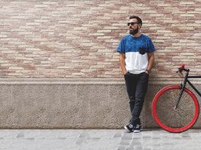 Picture for category Gentalman's Hardware