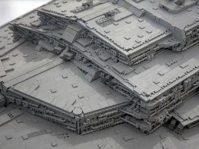 Picture for category Toys & Gadgets