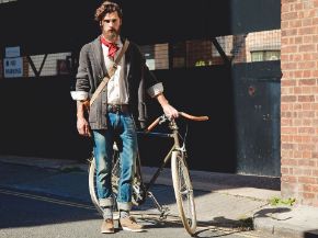 Picture for category His Beauty