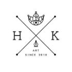 Picture for category H & K Picture for category H & K