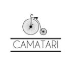 Picture for category Camatari Picture for category Camatari