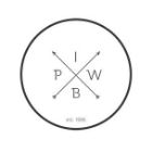 Picture for category PWIB Picture for category PWIB