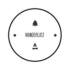 Picture for category Wanderlust Picture for category Wanderlust