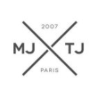 Picture for category MJTJ Picture for category MJTJ