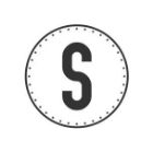 Picture for category Super Picture for category Super