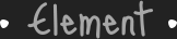 Nop Element Earth Responsive Theme 1